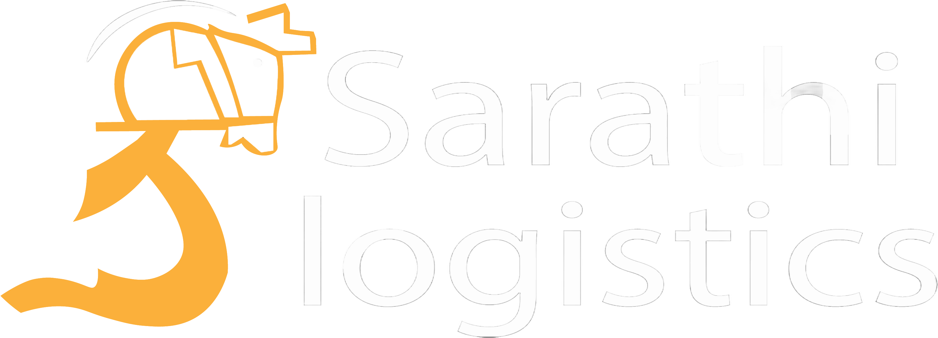 Sarathi Logistics